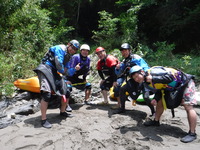 DSCF0354