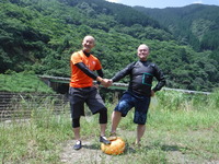 DSCF0346