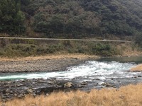 IMG_0642