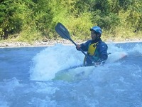 FB_IMG_1467125246367