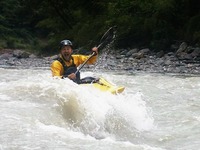 IMG_20160628_235843