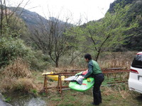 DSCF0754