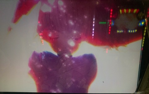 _20190625_154938