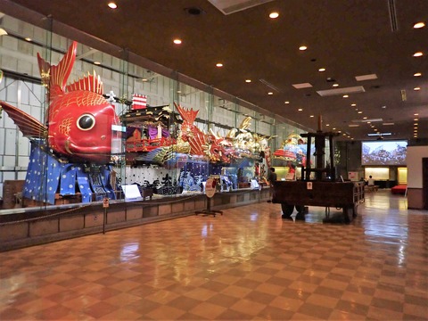 P8135189