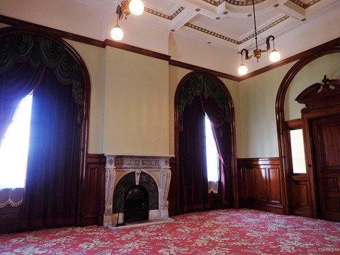 P8135181