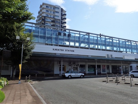 P8135222