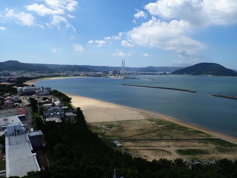 P8135212