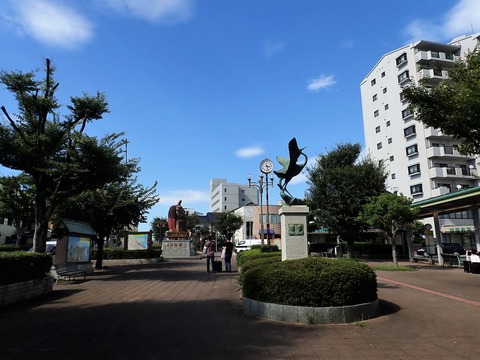 P8135223