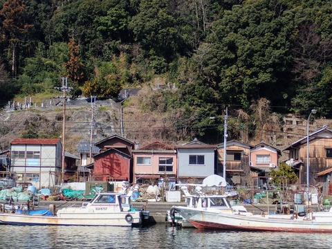 P2236229