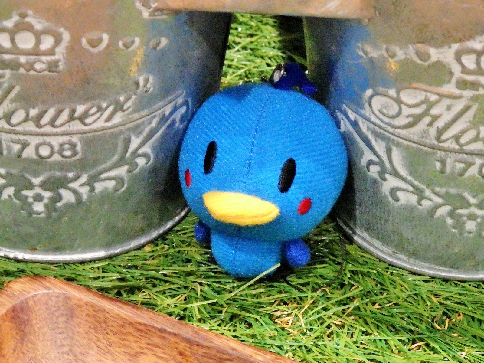 便利で面白い 国内旅行に使えるサイトまとめ 国内一人旅ブログ はこいりむすめのいえ