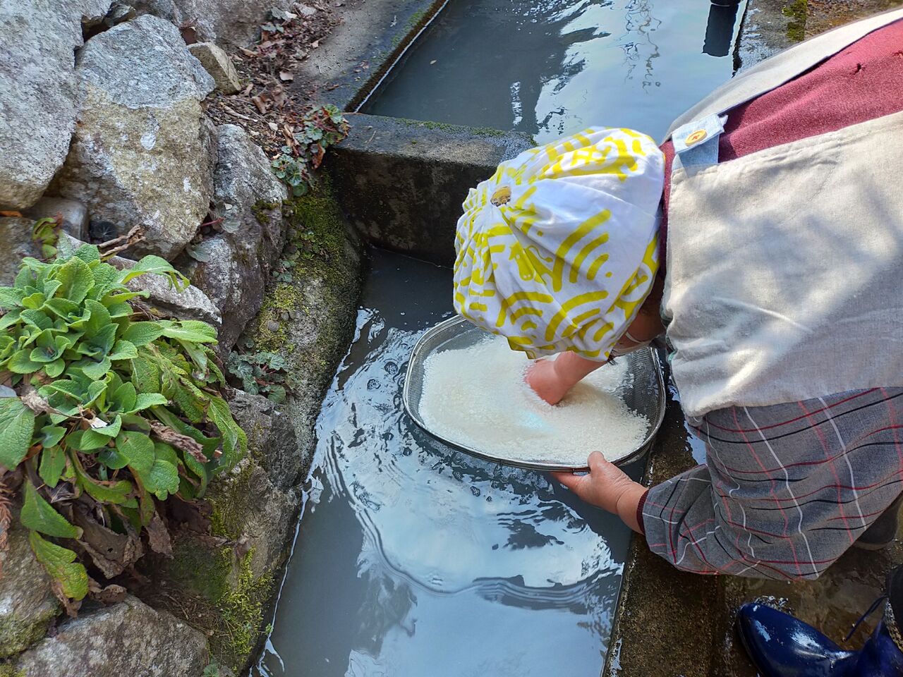 美都町へ行こう！	  メディア情報（ひとまろビジョン）	コメント