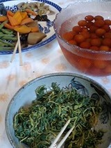 トマト
