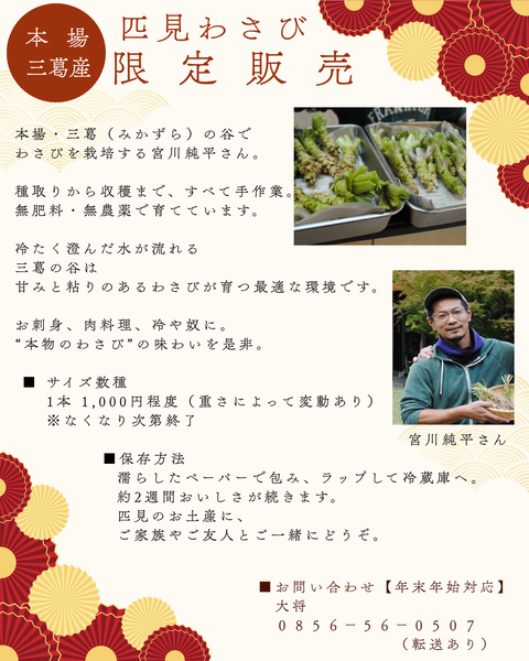 �����ʿ����