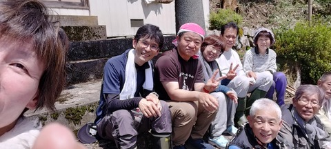 IMG20260711105523
