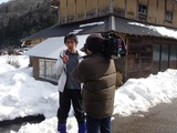 藤本先生_R