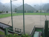野球場1