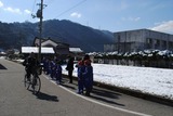 遠藤教頭先生_R