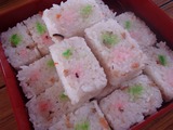 押し寿司_R