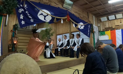 �����꡼�󥷥�å� (276)