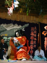 s-変身途中