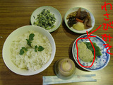 BlogPaint