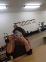はまちゃn_R