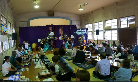 �����꡼�󥷥�å� (281)