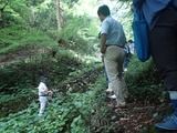 P6220006_R