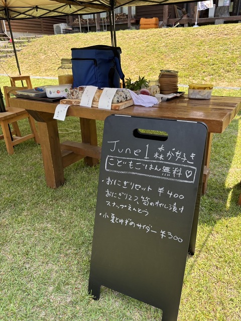 S__38699063