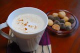 コーヒー