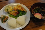 そば昼食_R
