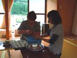 みっちゃん先生