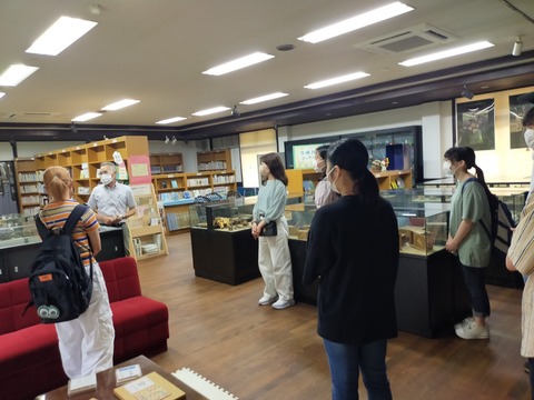 IMG20220814145545