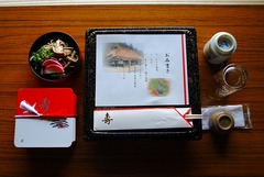 料理外観