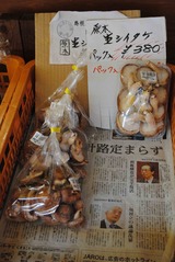 しいたけ_R