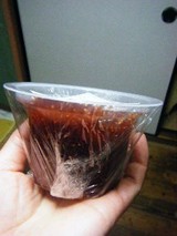 �������������