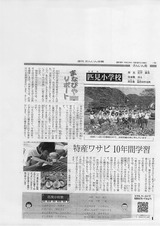 2016ǯ12260934ʬ560001