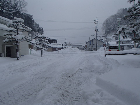 01雪