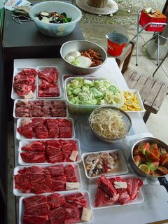 肉肉肉