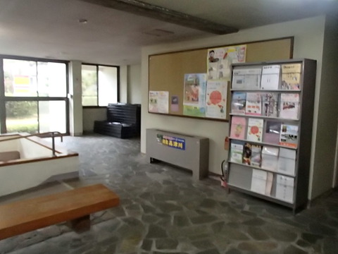 P3040003
