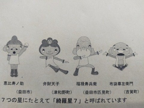 IMG20220728142744