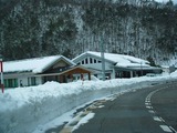 道川C