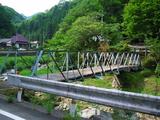 谷口・橋