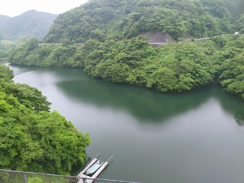 IMG20220530101558