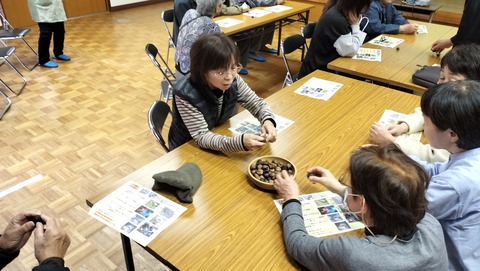 IMG20241117104726