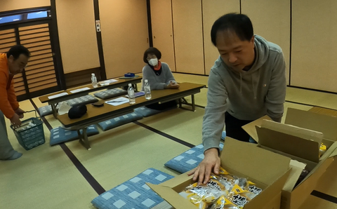 スクリーンショット (268)