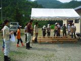 最初の挨拶02