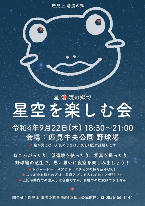 ������ڤ����