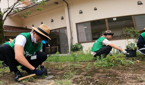 �����꡼�󥷥�å� (451)