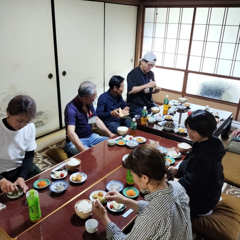 IMG20250625114415